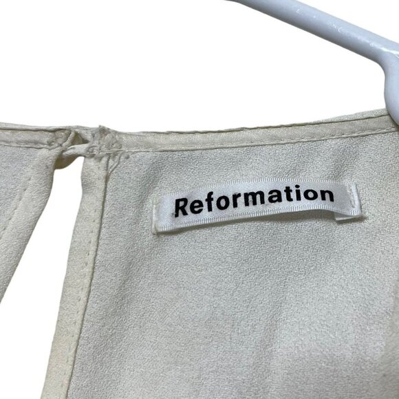 Welcome to my closet! - Picture 9 of 13